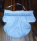 small jpg
of smocked bib