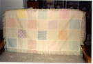 small jpg
of blackwork blanket