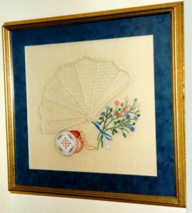 small jpg of embroidery fan