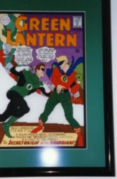 small jpg of Green Lantern