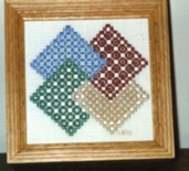 small jpg of hardanger piece